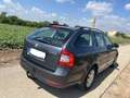 Skoda Octavia Combi 1.2 TSI Ambition Plateado - thumbnail 5