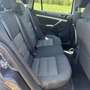 Skoda Octavia Combi 1.2 TSI Ambition Plateado - thumbnail 13