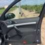 Skoda Octavia Combi 1.2 TSI Ambition Plateado - thumbnail 16