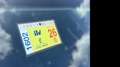 Skoda Octavia Combi 1.2 TSI Ambition Plateado - thumbnail 17