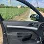 Skoda Octavia Combi 1.2 TSI Ambition Plateado - thumbnail 8
