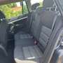 Skoda Octavia Combi 1.2 TSI Ambition Plateado - thumbnail 9