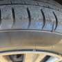 Skoda Octavia Combi 1.2 TSI Ambition Plateado - thumbnail 18