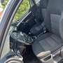 Skoda Octavia Combi 1.2 TSI Ambition Plateado - thumbnail 7