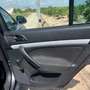 Skoda Octavia Combi 1.2 TSI Ambition Plateado - thumbnail 14