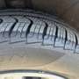 Skoda Octavia Combi 1.2 TSI Ambition Plateado - thumbnail 11