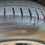 Skoda Octavia Combi 1.2 TSI Ambition Plateado - thumbnail 6