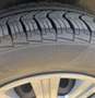 Skoda Octavia Combi 1.2 TSI Ambition Plateado - thumbnail 12