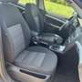 Skoda Octavia Combi 1.2 TSI Ambition Plateado - thumbnail 15