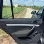 Skoda Octavia Combi 1.2 TSI Ambition Plateado - thumbnail 10