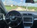 Skoda Octavia Combi 1.2 TSI Ambition Plateado - thumbnail 3