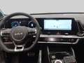 Kia Sportage 1.6 T-GDi 6A/T AWD GT Line PHEV Rood - thumbnail 19