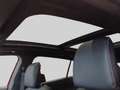 Kia Sportage 1.6 T-GDi 6A/T AWD GT Line PHEV Rood - thumbnail 17