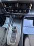 Nissan Qashqai Qashqai MHEV 158 CV Xtronic N-Connecta #ruotino #nazionale Schwarz - thumbnail 22