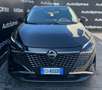 Nissan Qashqai Qashqai MHEV 158 CV Xtronic N-Connecta #ruotino #nazionale Schwarz - thumbnail 2