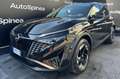 Nissan Qashqai Qashqai MHEV 158 CV Xtronic N-Connecta #ruotino #nazionale Schwarz - thumbnail 1