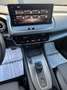 Nissan Qashqai Qashqai MHEV 158 CV Xtronic N-Connecta #ruotino #nazionale Schwarz - thumbnail 13
