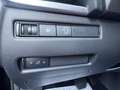 Nissan Qashqai Qashqai MHEV 158 CV Xtronic N-Connecta #ruotino #nazionale Schwarz - thumbnail 20