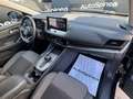 Nissan Qashqai Qashqai MHEV 158 CV Xtronic N-Connecta #ruotino #nazionale Schwarz - thumbnail 15