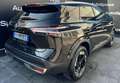 Nissan Qashqai Qashqai MHEV 158 CV Xtronic N-Connecta #ruotino #nazionale Schwarz - thumbnail 3