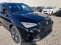 SEAT Arona FR 1.0 TSI DSG 85kW/115 PS Schwarz - thumbnail 17