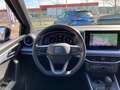 SEAT Arona FR 1.0 TSI DSG 85kW/115 PS Schwarz - thumbnail 9