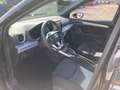 SEAT Arona FR 1.0 TSI DSG 85kW/115 PS Black - thumbnail 7