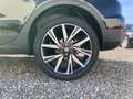 SEAT Arona FR 1.0 TSI DSG 85kW/115 PS Schwarz - thumbnail 14