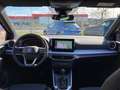 SEAT Arona FR 1.0 TSI DSG 85kW/115 PS Schwarz - thumbnail 8