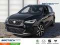 SEAT Arona FR 1.0 TSI DSG 85kW/115 PS Schwarz - thumbnail 1