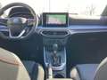 SEAT Arona FR 1.0 TSI DSG 85kW/115 PS Schwarz - thumbnail 12