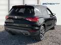 SEAT Arona FR 1.0 TSI DSG 85kW/115 PS Schwarz - thumbnail 4