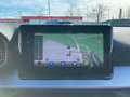 SEAT Arona FR 1.0 TSI DSG 85kW/115 PS Schwarz - thumbnail 11