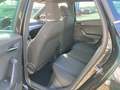 SEAT Arona FR 1.0 TSI DSG 85kW/115 PS Black - thumbnail 13