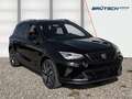 SEAT Arona FR 1.0 TSI DSG 85kW/115 PS Schwarz - thumbnail 2