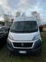 Fiat Ducato - thumbnail 1