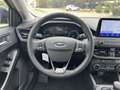 Ford Focus Sportbreak 1.0 Ecoboost MHEV Active Blanc - thumbnail 13