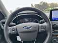 Ford Focus Sportbreak 1.0 Ecoboost MHEV Active Blanc - thumbnail 15