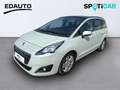 Peugeot 5008 1.6 BlueHDI Allure 7 pl. 120 Blanco - thumbnail 1