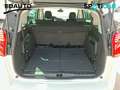 Peugeot 5008 1.6 BlueHDI Allure 7 pl. 120 Blanco - thumbnail 6