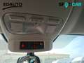Peugeot 5008 1.6 BlueHDI Allure 7 pl. 120 Blanco - thumbnail 18