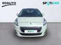 Peugeot 5008 1.6 BlueHDI Allure 7 pl. 120 Blanco - thumbnail 2