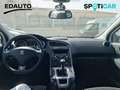 Peugeot 5008 1.6 BlueHDI Allure 7 pl. 120 Blanco - thumbnail 8