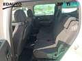 Peugeot 5008 1.6 BlueHDI Allure 7 pl. 120 Blanco - thumbnail 10