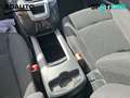 Peugeot 5008 1.6 BlueHDI Allure 7 pl. 120 Blanco - thumbnail 14