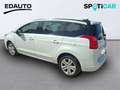Peugeot 5008 1.6 BlueHDI Allure 7 pl. 120 Blanco - thumbnail 7