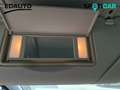 Peugeot 5008 1.6 BlueHDI Allure 7 pl. 120 Blanco - thumbnail 19