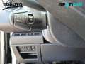 Peugeot 5008 1.6 BlueHDI Allure 7 pl. 120 Blanco - thumbnail 15