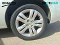 Peugeot 5008 1.6 BlueHDI Allure 7 pl. 120 Blanco - thumbnail 11