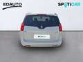 Peugeot 5008 1.6 BlueHDI Allure 7 pl. 120 Blanco - thumbnail 5